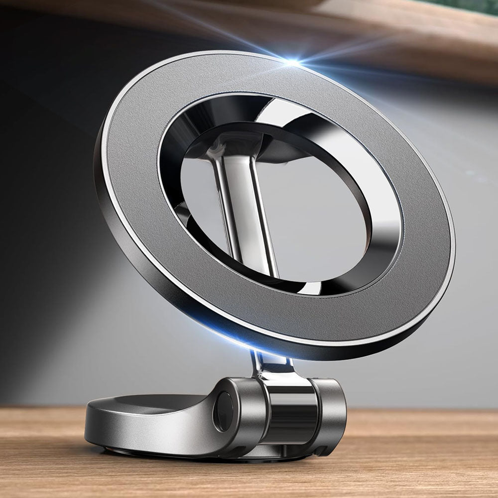 Support Téléphone Voiture Rotatif™
