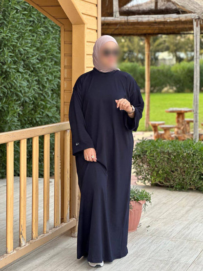 ROBE ABAYA PROMO1