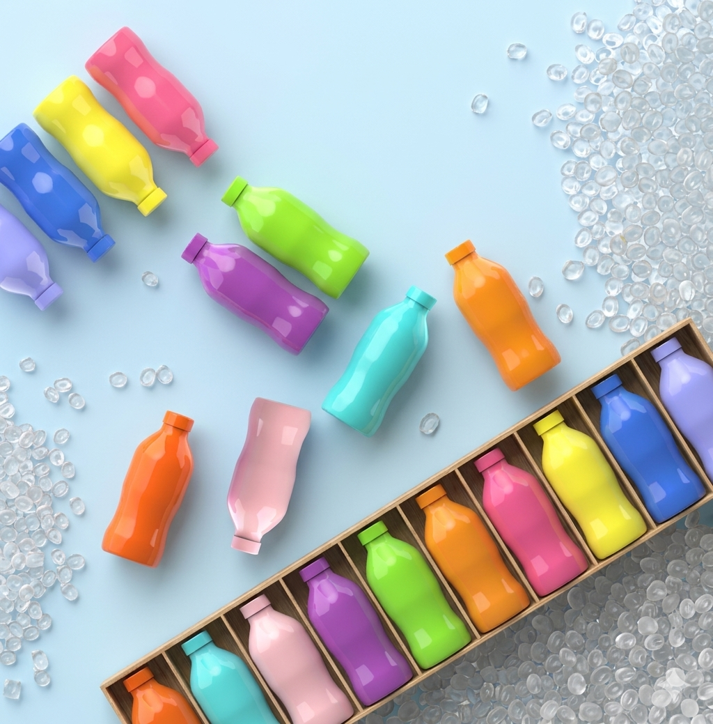 MémoCouleurs (20 pieces)™