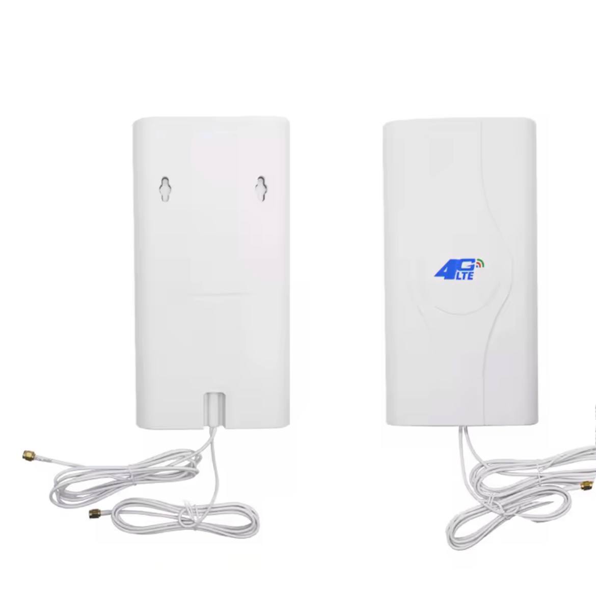 Antenne 4G LTE externe avec connecteur SMA Pro