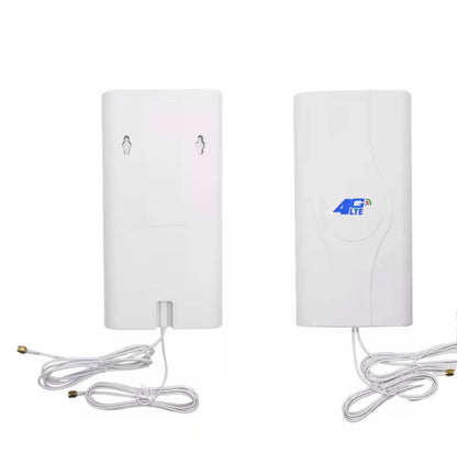 Antenne 4G LTE externe avec connecteur SMA Pro