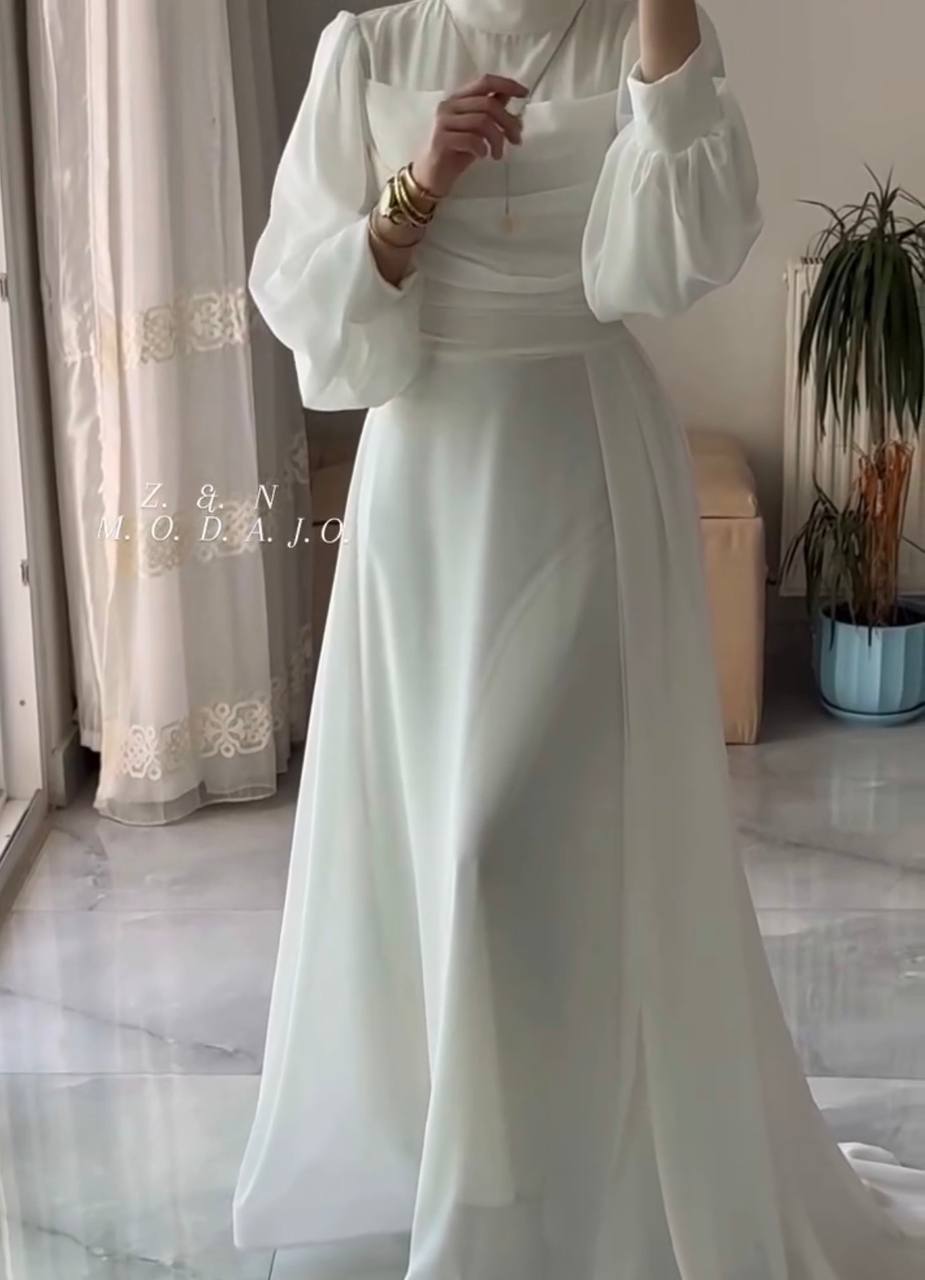 Robe Elegance