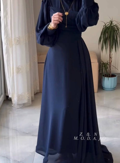 Robe Elegance