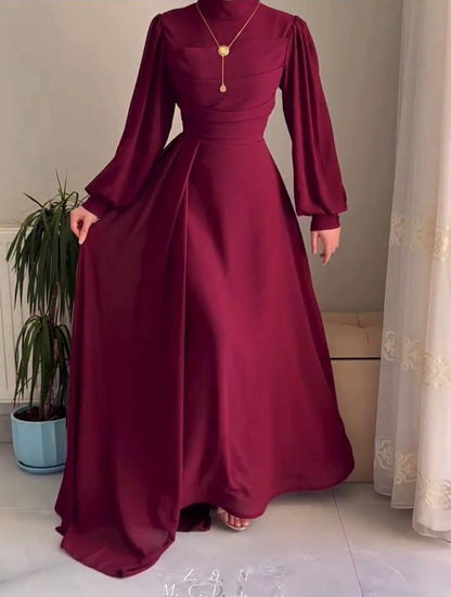 Robe Elegance