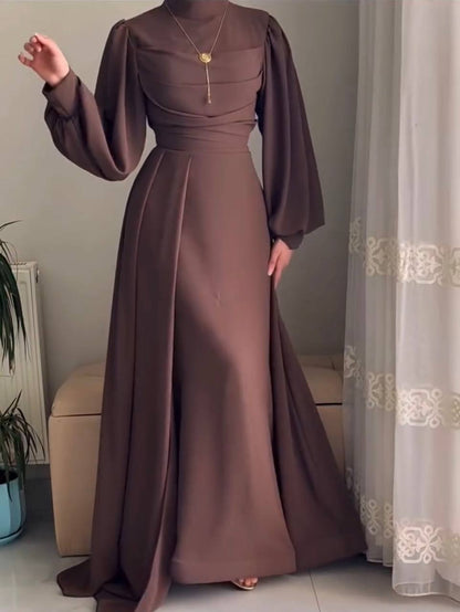 Robe Elegance