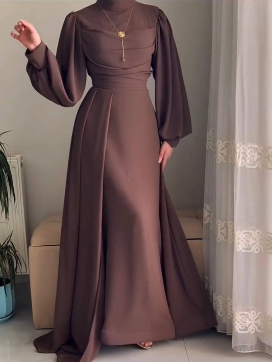 Robe Elegance
