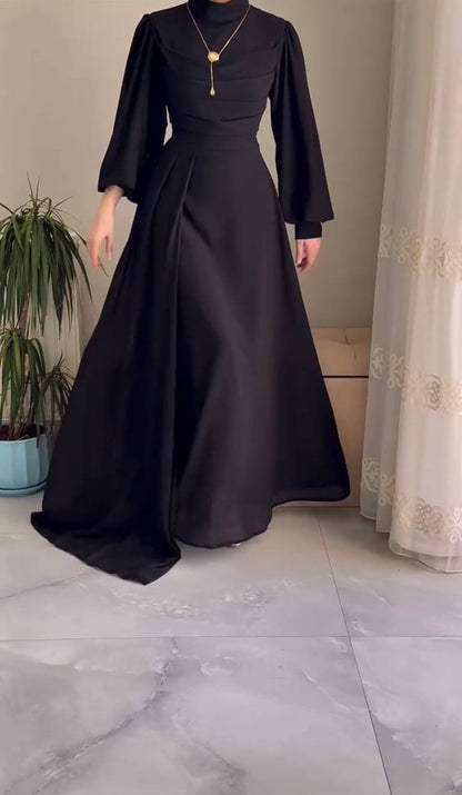 Robe Elegance