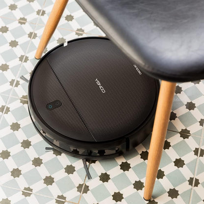 Robot Intelligent 3 en 1 PRO ™