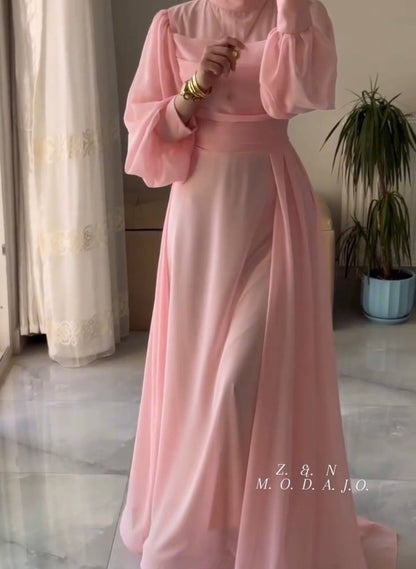 Robe Elegance