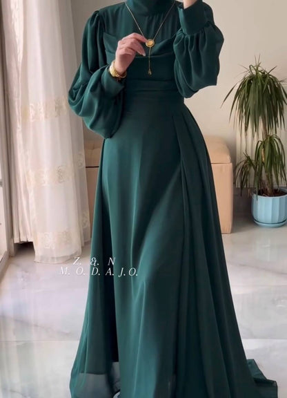Robe Elegance